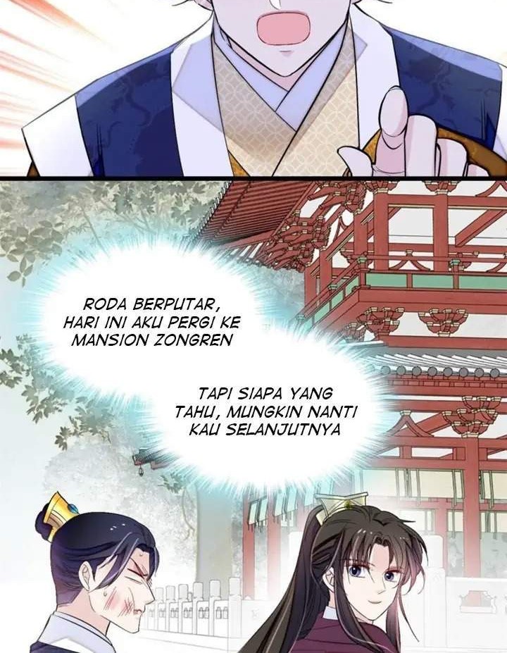 Sijin Chapter 181 - halaman 6