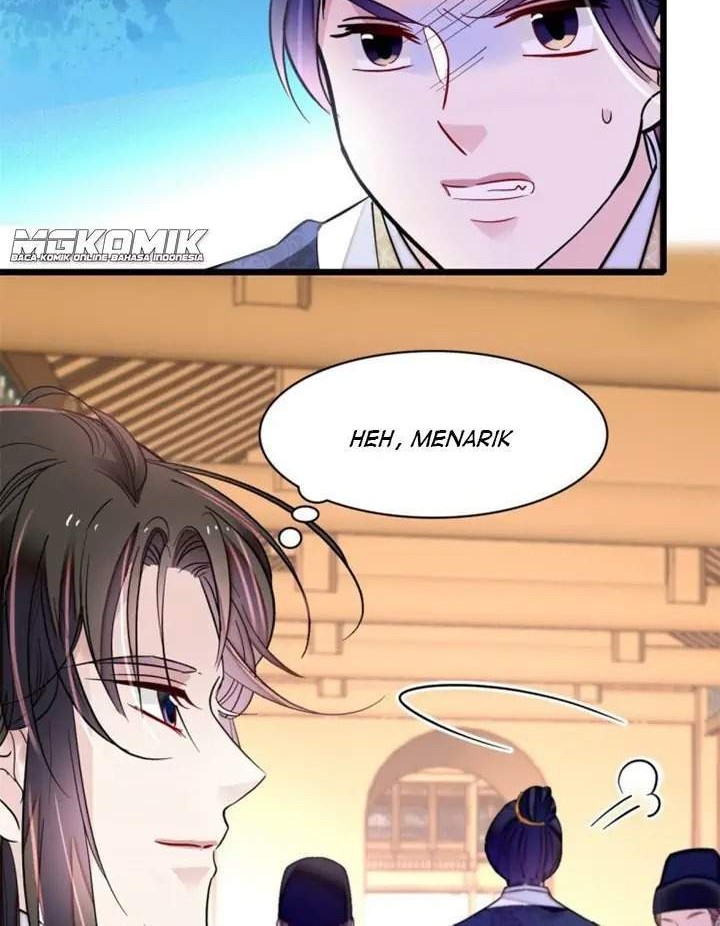 Sijin Chapter 181 - halaman 8