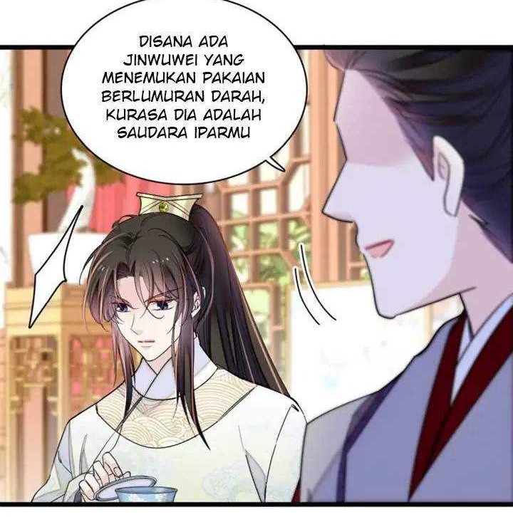 Sijin Chapter 182 - halaman 10
