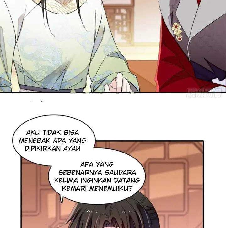 Sijin Chapter 182 - halaman 12