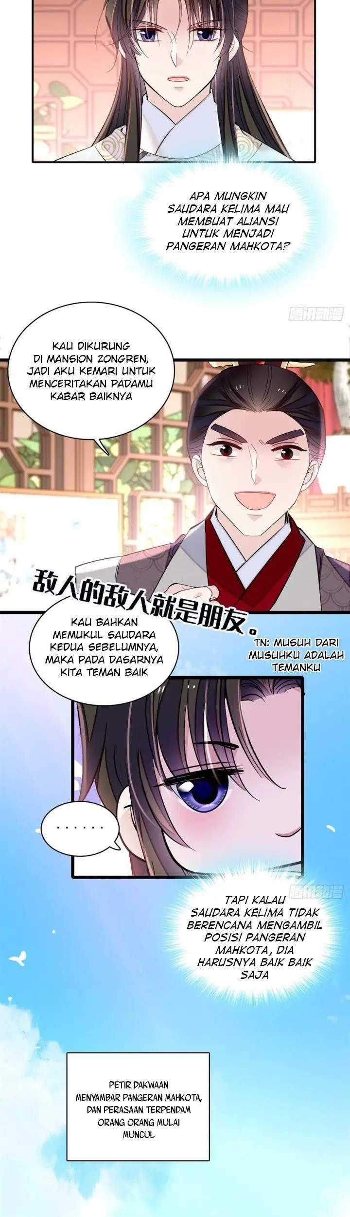 Sijin Chapter 182 - halaman 13