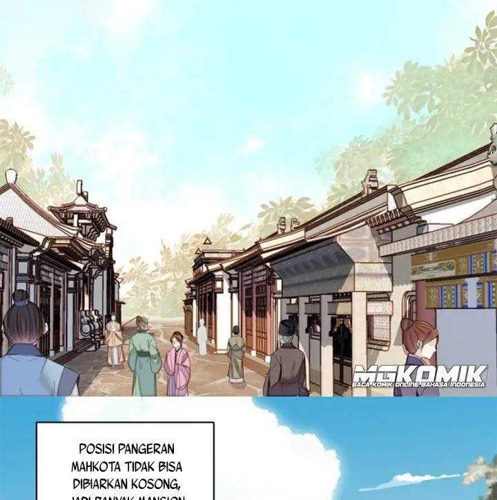 Sijin Chapter 182 - halaman 14
