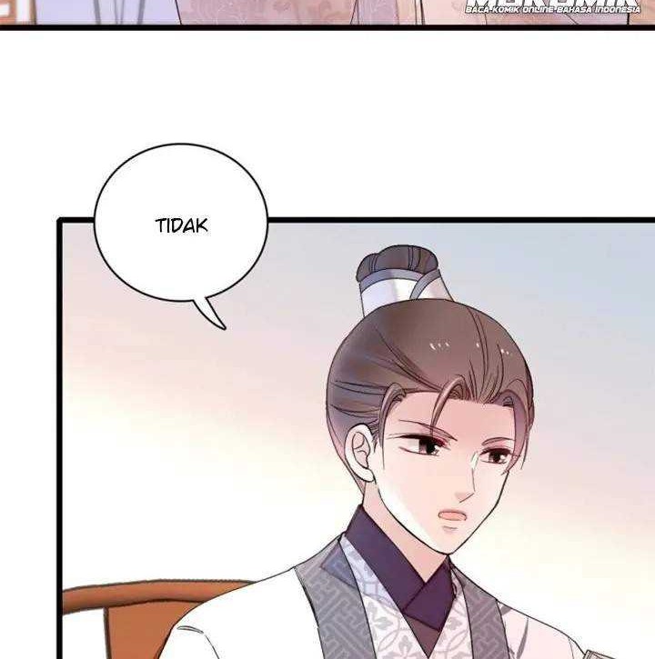 Sijin Chapter 182 - halaman 16