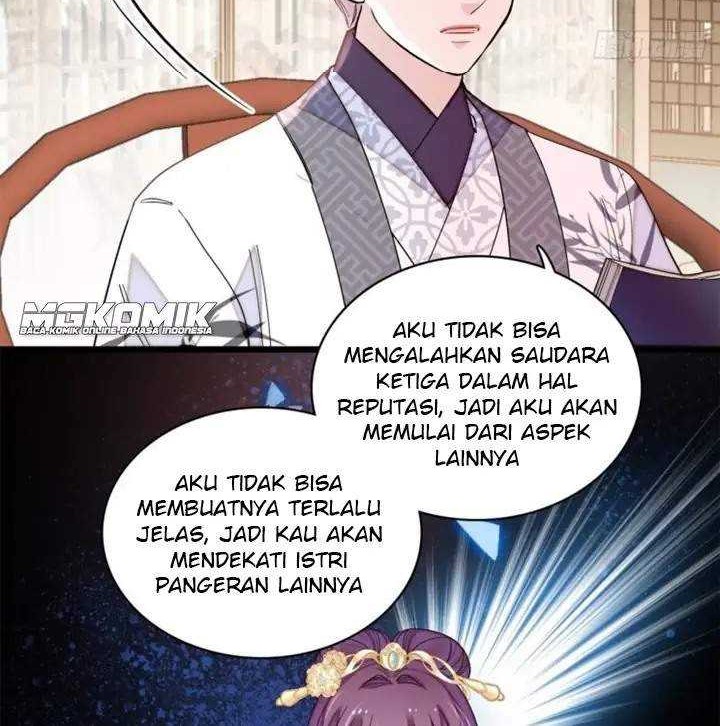 Sijin Chapter 182 - halaman 18
