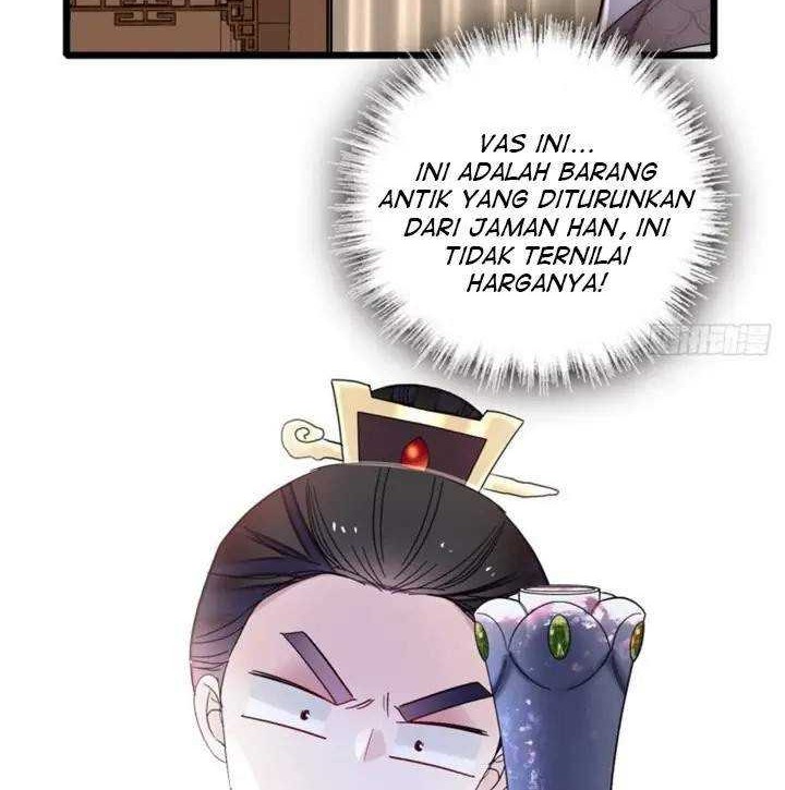 Sijin Chapter 182 - halaman 2