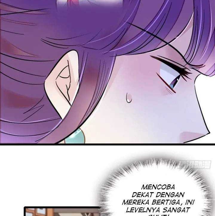 Sijin Chapter 182 - halaman 20