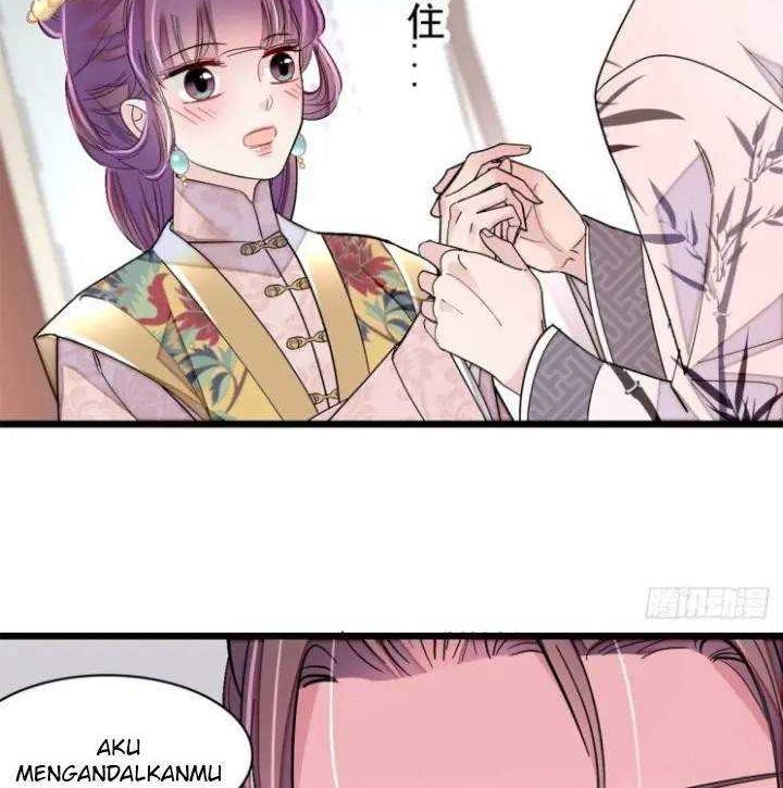 Sijin Chapter 182 - halaman 22