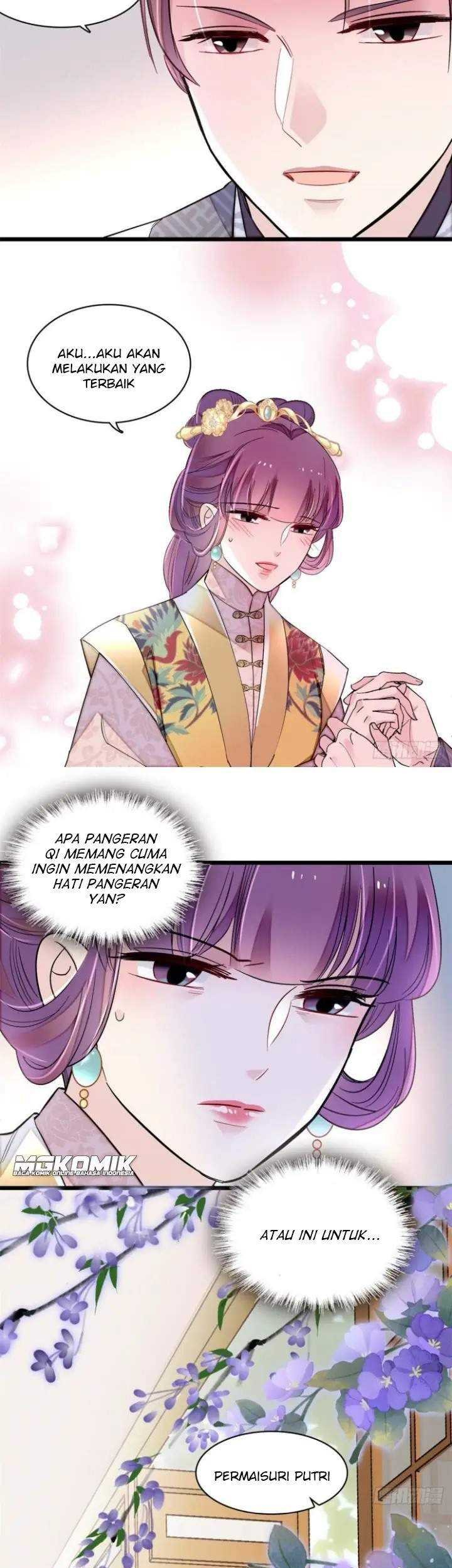 Sijin Chapter 182 - halaman 23