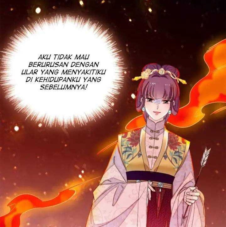 Sijin Chapter 182 - halaman 26