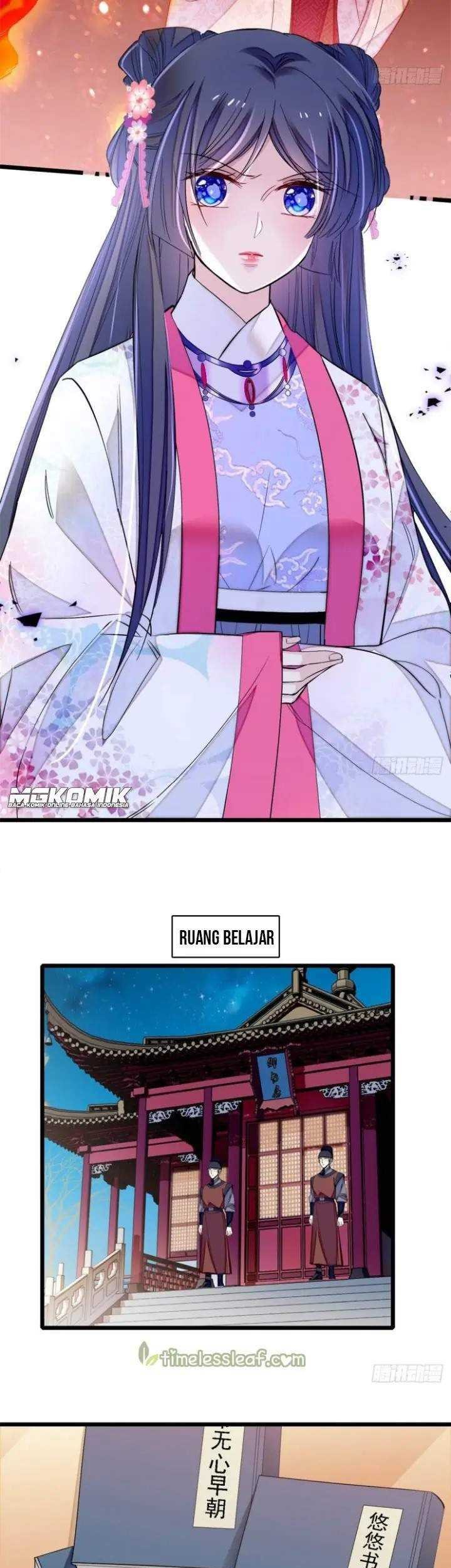 Sijin Chapter 182 - halaman 27
