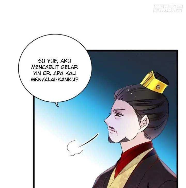 Sijin Chapter 182 - halaman 30