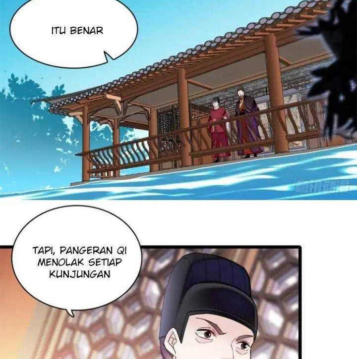 Sijin Chapter 182 - halaman 32