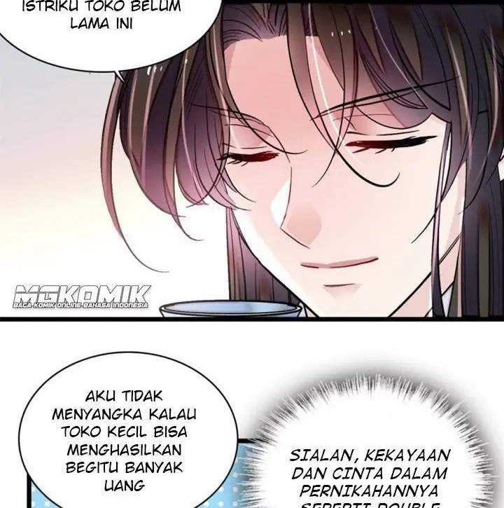Sijin Chapter 182 - halaman 4