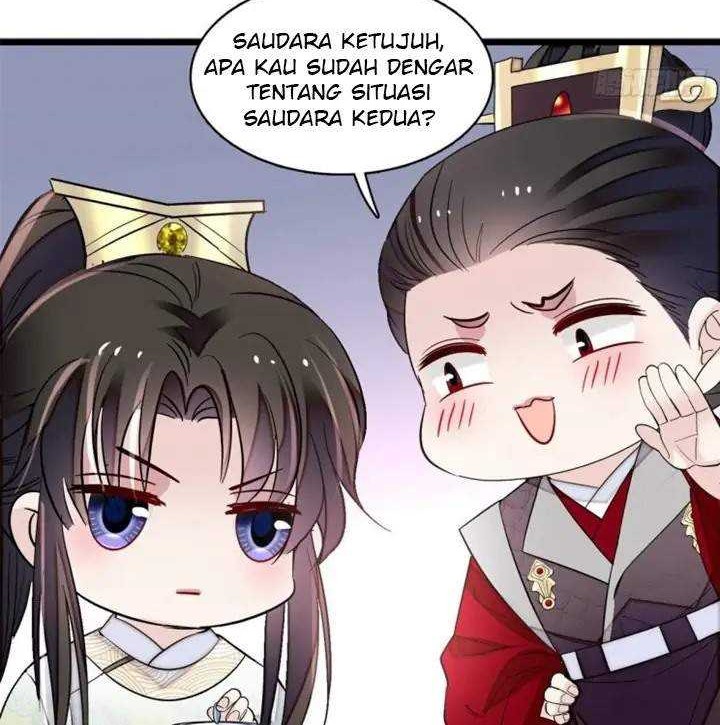 Sijin Chapter 182 - halaman 6