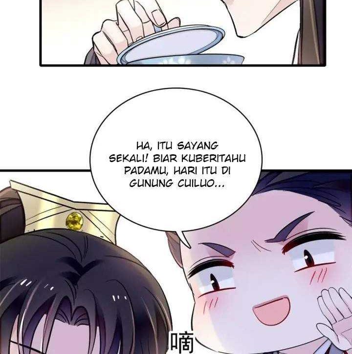 Sijin Chapter 182 - halaman 8