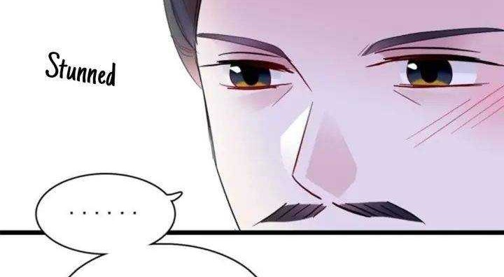 Sijin Chapter 183 - halaman 10