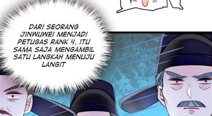 Sijin Chapter 183 - halaman 12