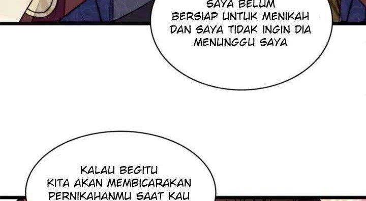 Sijin Chapter 183 - halaman 14