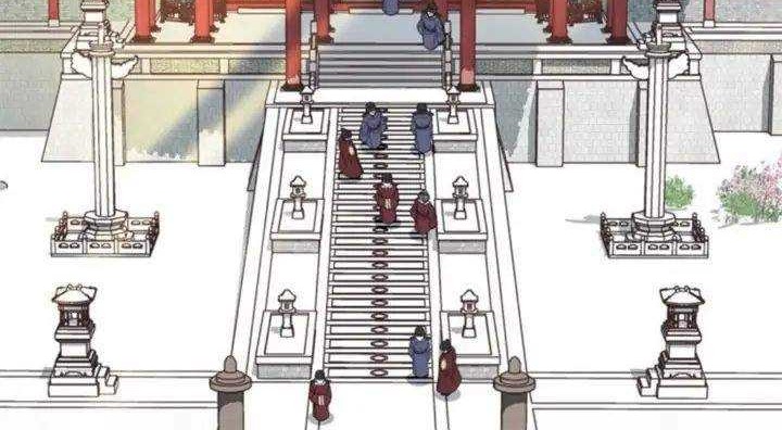 Sijin Chapter 183 - halaman 16