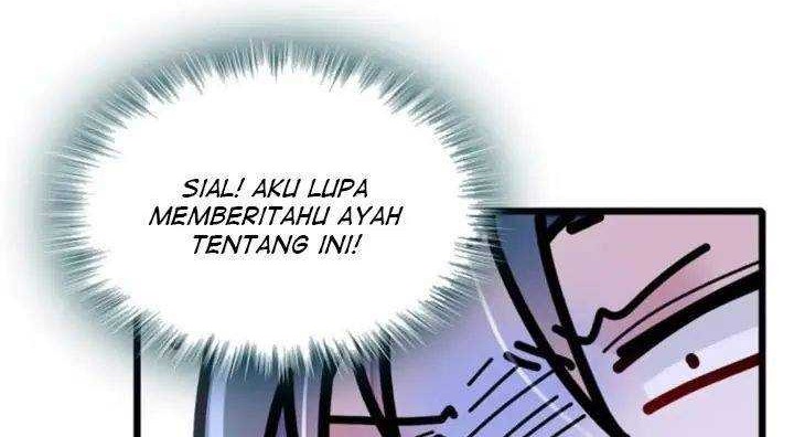 Sijin Chapter 183 - halaman 18