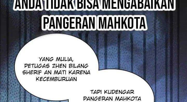 Sijin Chapter 183 - halaman 2