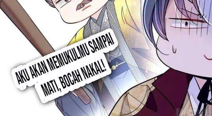 Sijin Chapter 183 - halaman 22
