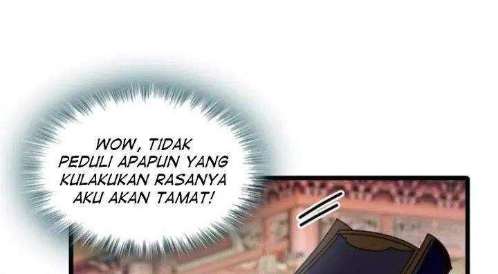 Sijin Chapter 183 - halaman 24