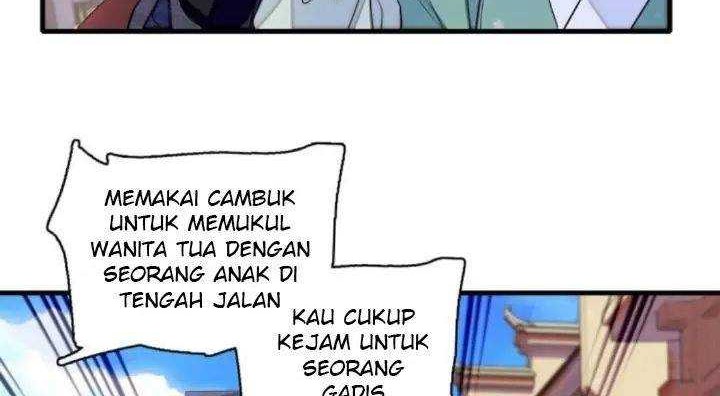 Sijin Chapter 183 - halaman 28