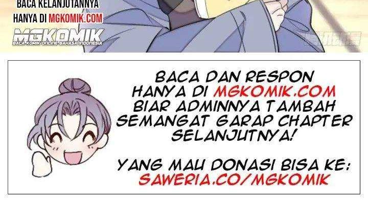 Sijin Chapter 183 - halaman 30