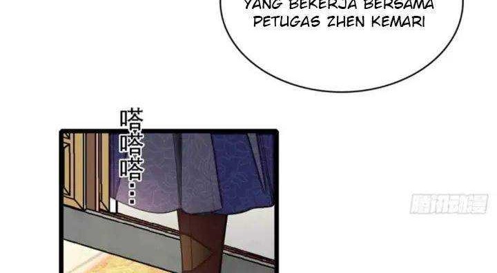 Sijin Chapter 183 - halaman 4
