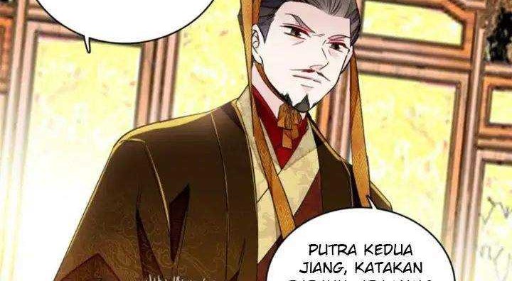 Sijin Chapter 183 - halaman 6