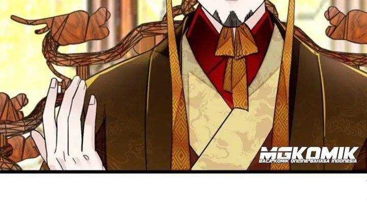 Sijin Chapter 183 - halaman 8