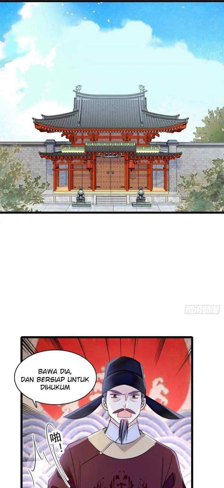 Sijin Chapter 184 - halaman 10