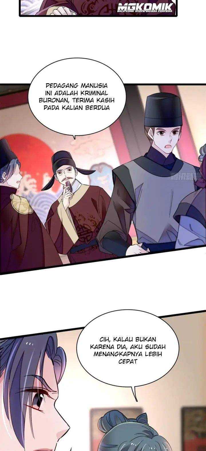 Sijin Chapter 184 - halaman 11