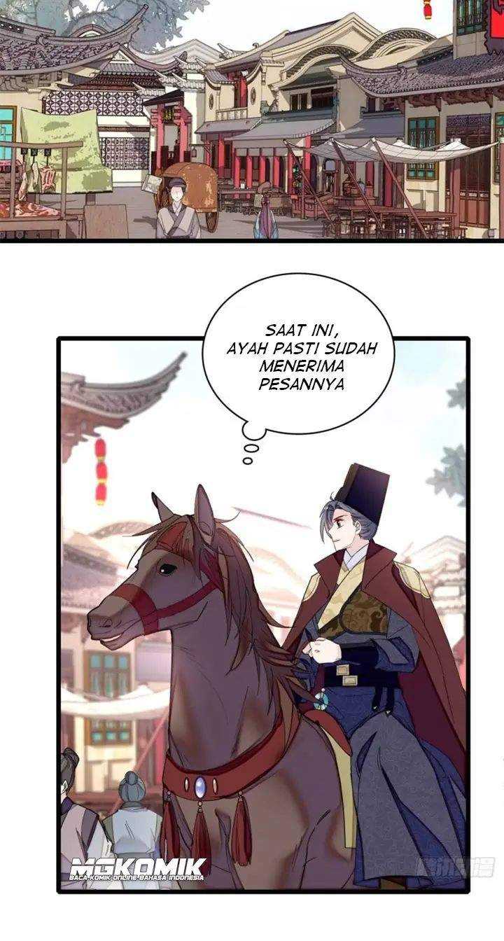 Sijin Chapter 184 - halaman 16