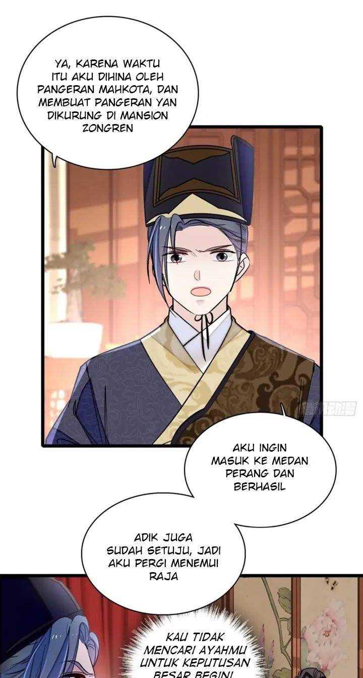 Sijin Chapter 184 - halaman 23