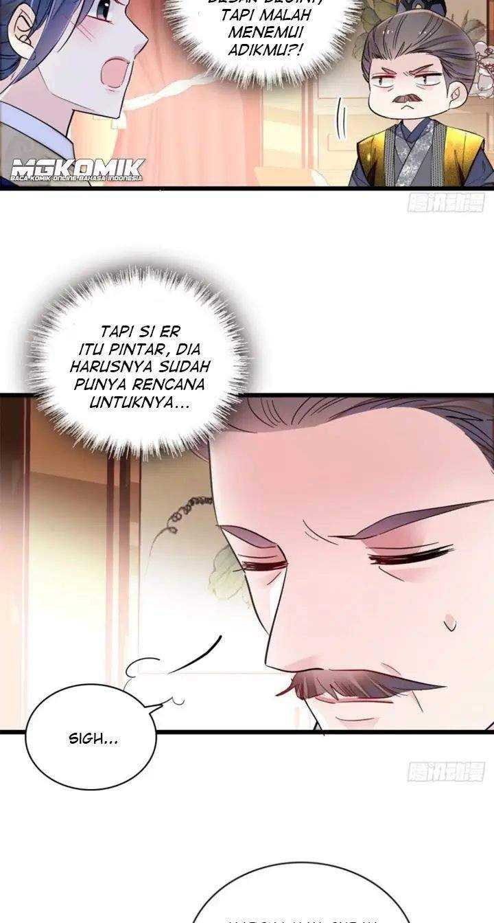 Sijin Chapter 184 - halaman 24
