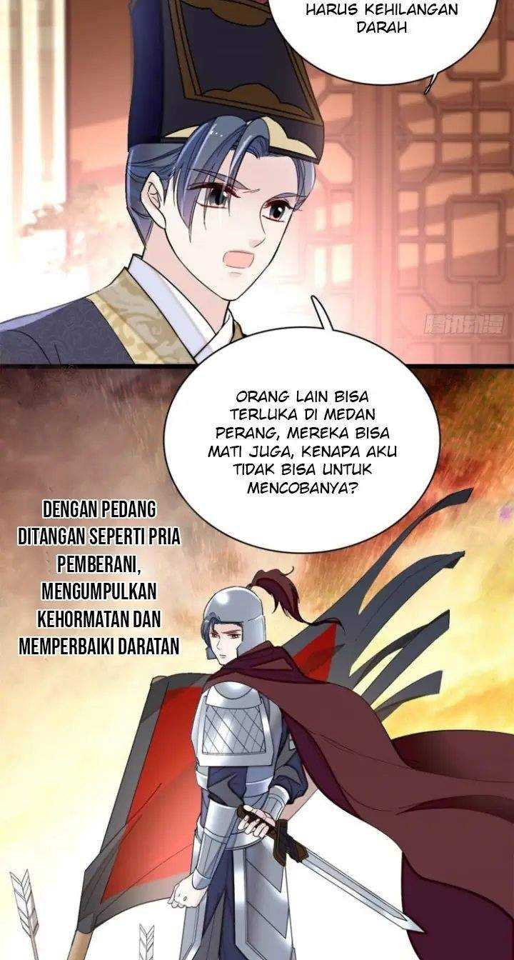 Sijin Chapter 184 - halaman 26