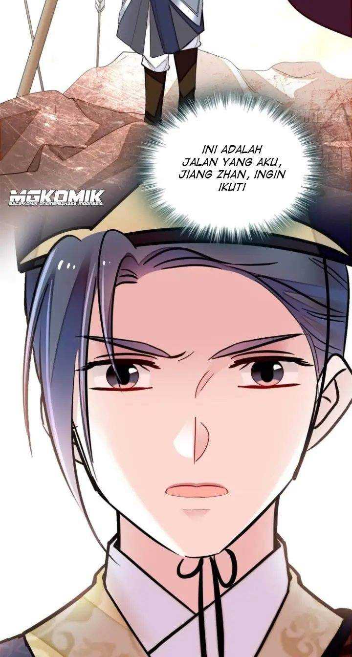 Sijin Chapter 184 - halaman 27