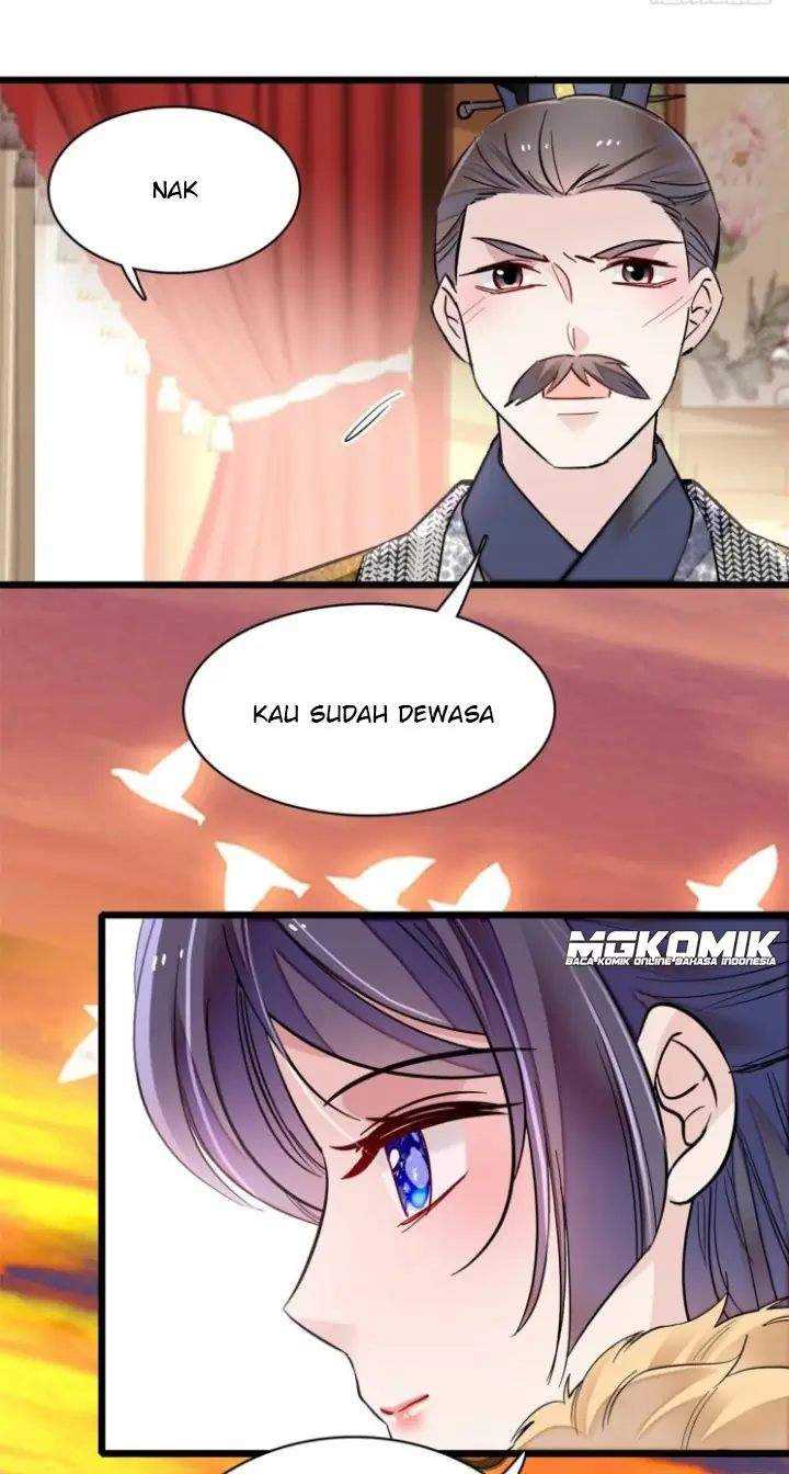 Sijin Chapter 184 - halaman 29