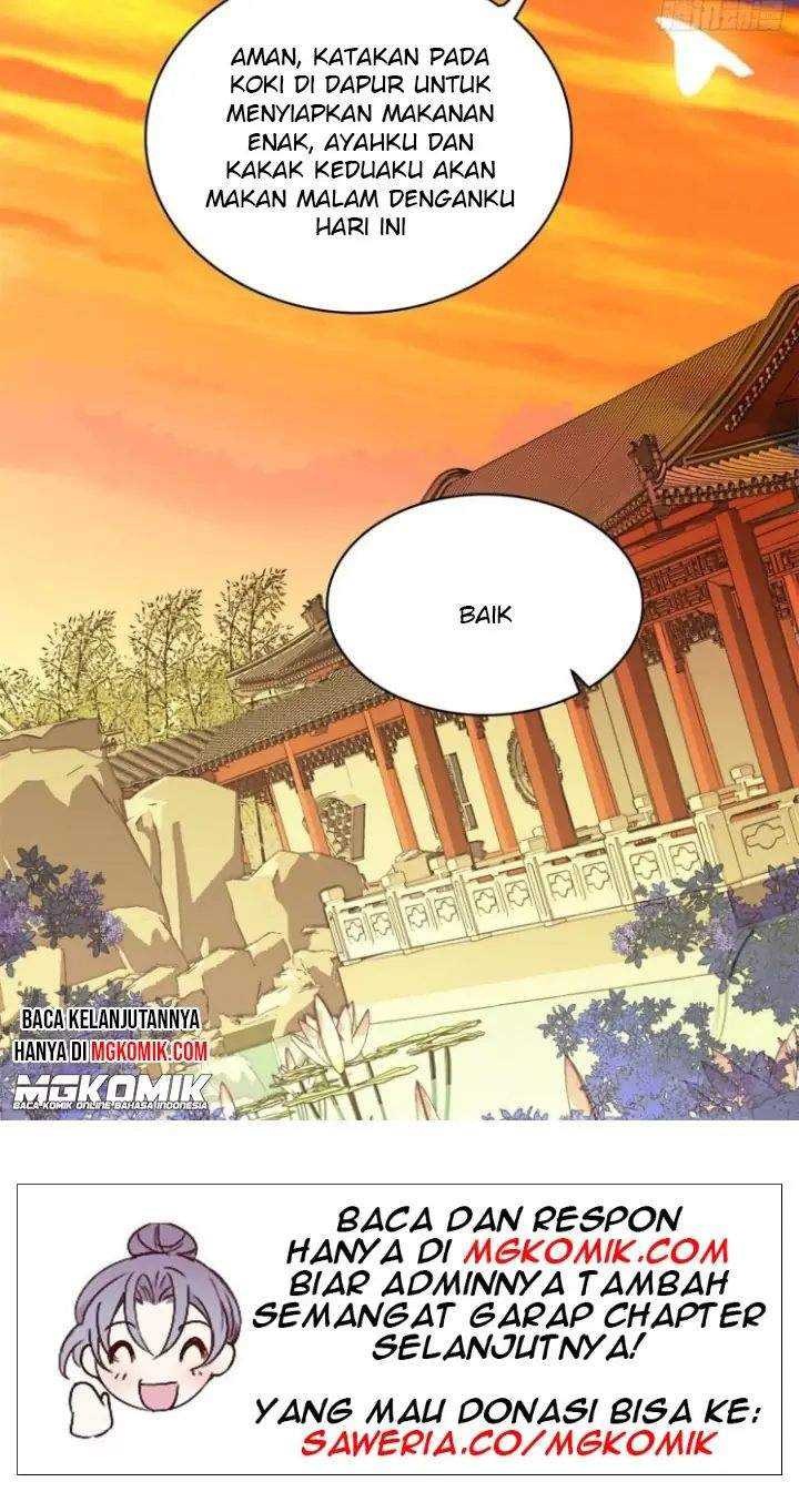 Sijin Chapter 184 - halaman 30