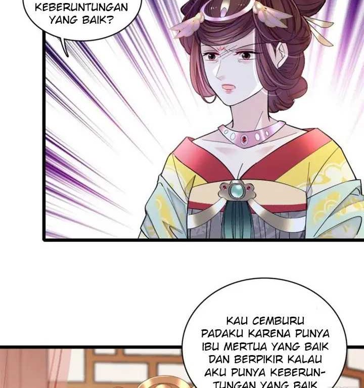 Sijin Chapter 185 - halaman 10