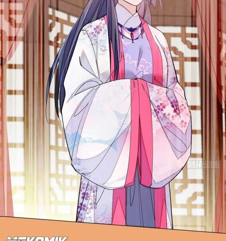 Sijin Chapter 185 - halaman 12