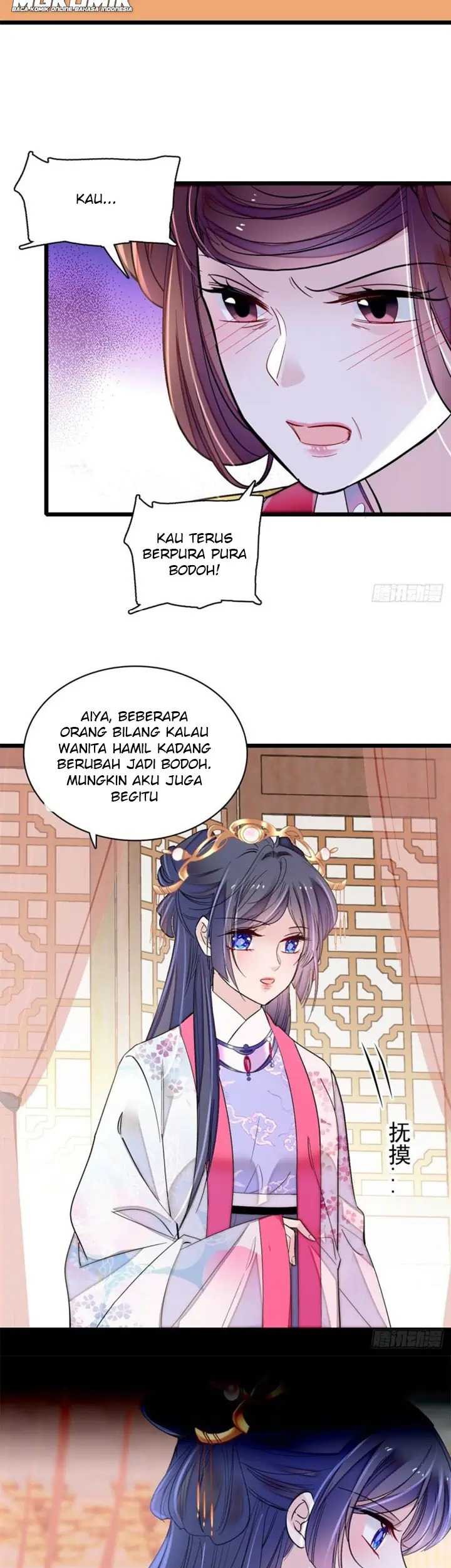 Sijin Chapter 185 - halaman 13