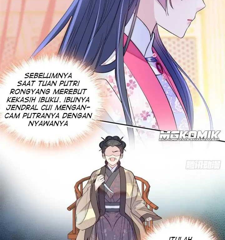 Sijin Chapter 185 - halaman 14