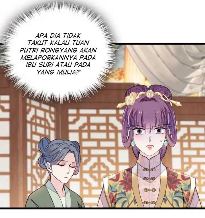 Sijin Chapter 185 - halaman 16
