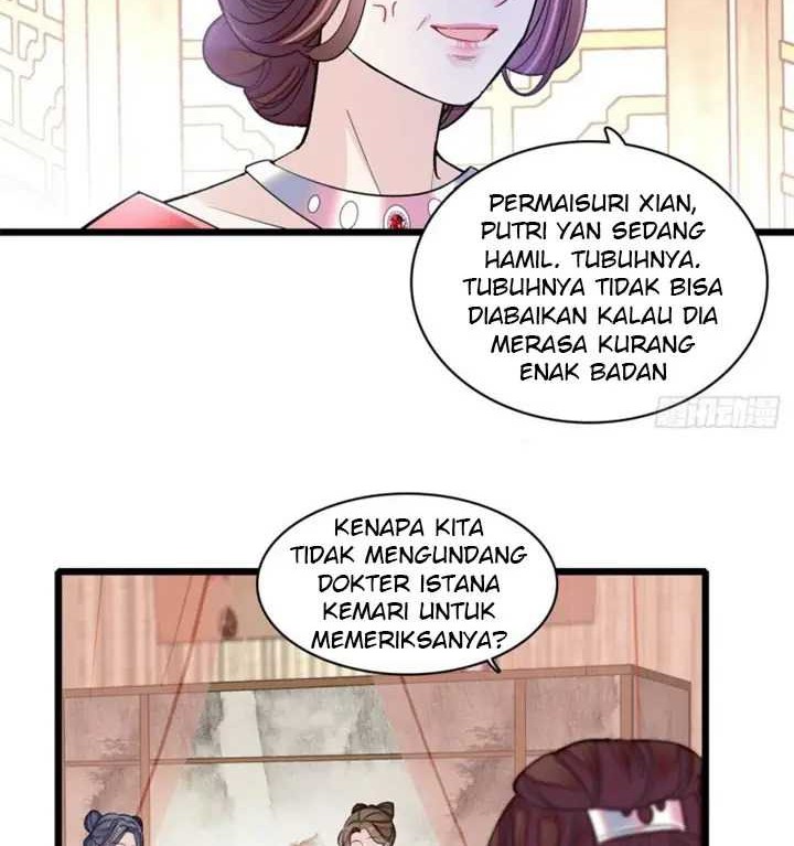Sijin Chapter 185 - halaman 18