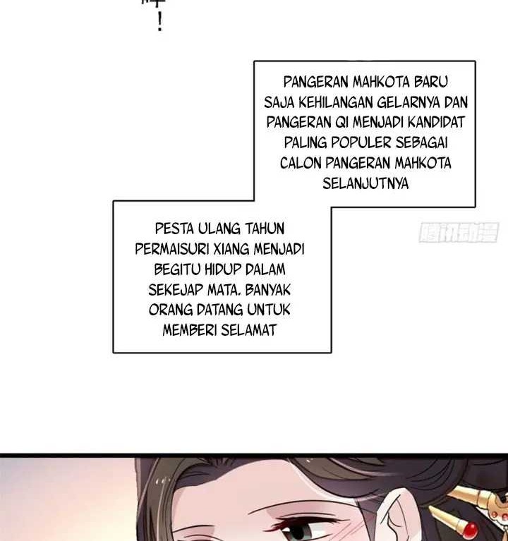 Sijin Chapter 185 - halaman 2