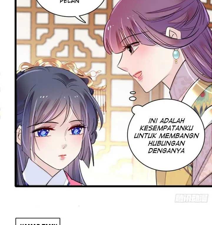 Sijin Chapter 185 - halaman 20