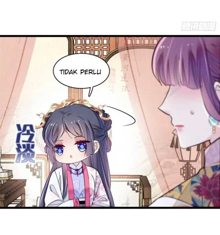 Sijin Chapter 185 - halaman 22